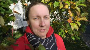 Anna Sohlberg odottaa toista lasta traumaattisen ensisynnytyksen jälkeen