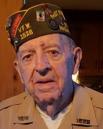 Lawrence Landry Obituary (2020)