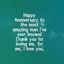 Laden sie whatsapp und viele weitere 100% sichere anwendungen herunter. Nice Whatsapp Status Fb Status Best Quotes Whatsapp Status In English Wh Best Quotes Love Bestquotes