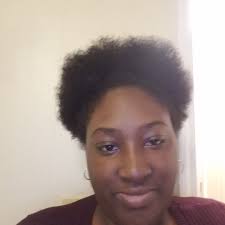 Before the clock strikes 12, another day, I must give a shout out to the  best little sister a girl could have, Shereika Monique. Facebook SWYD, and  bless her happy birthday. She