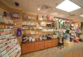 I went in unmistakably molly for the first time recently because i'd been eyeing the cute pieces from the window for a while, but was rarely in that part of town during the day. Hospital Gift Shops Google Search Interior Design Gifts Shop Design Christmas Projects Diy