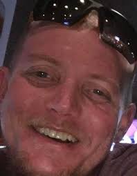 Elbert Ranzel Cox Jr. Obituary (2023)