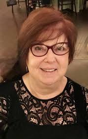 Linda Magee Obituary