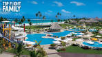 HARD ROCK PUNTA CANA | All-Inclusive in Dominican ...