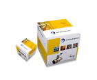 Industrial packaging company