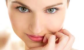 We may earn commission on some of the items you choose to buy. Laser Facial Rejuvenation Miami Laser Aesthetics Groupon