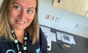 Mature Student Archives < CARDIFF MET BLOGS