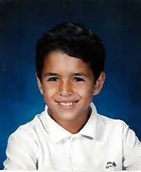 Derek Anthony Lapointe Obituary December 22, 2018