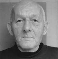 Projekt 110, 1, 1976