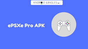 48 resultados de búsqueda encontrados. Download Latest Epsxe Pro Apk For Android Phone