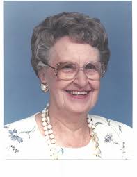 Jacqueline Miles Obituary