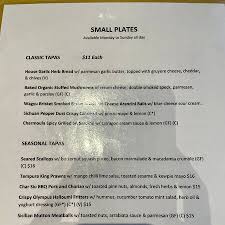 Expedia's hotel search makes booking easy. Beats The Coffee Club Hands Down Portabella Restaurant Albany Creek Traveller Reviews Tripadvisor