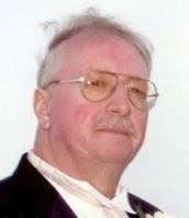 John Krout Obituary (1950