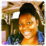 Natasha Posey (beautifultasha)