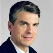 Best Orthopedic Surgeons Near Me in Mentor, OH