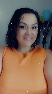 Hii my names Destiny just joined so I'm excited to see what's all in this  group and new to learn I'm starting my weight loss journey again for the  millionth time and