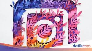 Namun banyak pengguna jejaring sosial ini, mereka tetap menyempatkan diri untuk mencoba berbagai cara menambah followers ig gratis. 10 Situs Auto Followers Instagram Gratis Dan Cepat