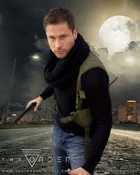 Pardon Our Interruption Power Rangers Time Force Power Rangers Ninja Storm Power Rangers Ninja