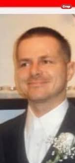 Missing ‼️ Kevin Heise, missing from Newark, New York In September 2022,  family members reported Kevin Heise missing. After many investigative hours  since then, we have not been able to locate Mr.