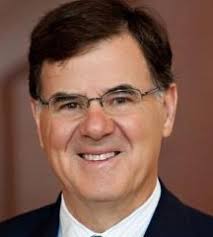 RedBrick Health CEO And Leadership: Executives and Demographics