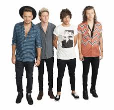 Black And White Harry Styles Silhouette Red Roses Vector Kyrmyzy Gul Png Resimler Png Kyrmyzy Gul Clip Art Library In 2020 Clipart Black And White Harry Styles Photoshoot Star Silhouette