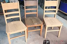 Woods carries a wide selection of camping tents, sleeping bags, furniture, bags, cookware, stoves, lighting and camping accessories. Wood Chair Makeover 100 Things 2 Do