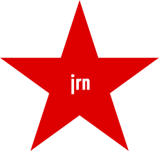 Jan 25, 2021 · 拝啓 時下ますますご清祥のこととお慶び申し上げます。 平素は格別のお引き立てをいただき、厚く御礼申し上げます。 Ninja Runner Yuka Ando Leads Japanese Women S Marathon Team In London I Want To Go For It