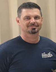 Jeff Mcclure's Instagram, Twitter & Facebook