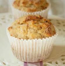 Pin On Lucious Bakes