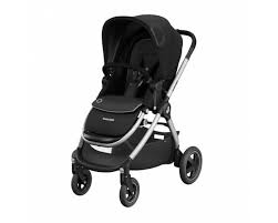 We did not find results for: Strollers
