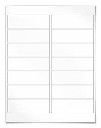 Choose from 21,745 printable design templates, like label posters, flyers, mockups, invitation cards, business cards, brochure,etc. All Label Template Sizes Free Label Templates To Download