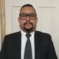 Arturo Melara's Instagram, Twitter & Facebook