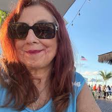 Has anyone actually won a book from a Goodreads giveaway?