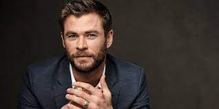 Men definition, plural of man. 50 Best Short Haircuts Men S Short Hairstyles Guide With Photos 2021