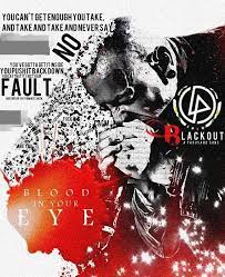 Pin By Erica Galindo On Lyrics To Linkin Park Songs Linkin Park Logo Linkin Park Chester Linkin Park