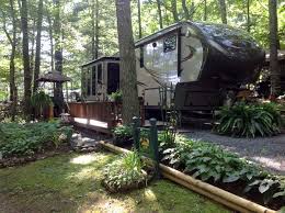 Maybe you would like to learn more about one of these? Raccoon Holler Campground Rv Camping Blue Ridge Parkway North Carolina Mountains