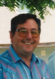 Donald Raymond Temple Obituary August 25, 2021