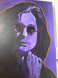 Ozzy Osbourne tattoos