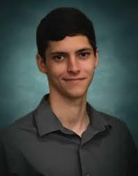 Austin Nelson Obituary