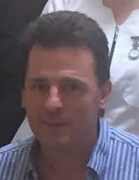 Link Road Medical Centre Ballincollig