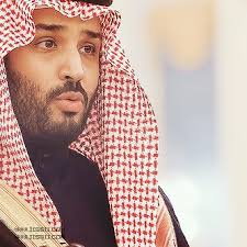 محمد بن سلمان رؤية السعودية 2030 تعتمد على مصر والسودان في الزراعة محمد بن سلمان اخبار وزير الدفاع السعودي Cosplay Tips Arab Men Couple Photos