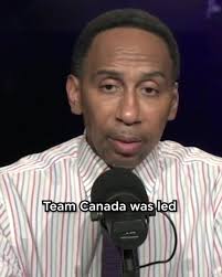 A fan made this! Wow! Hope you enjoy that Birthday Card. I certainly  enjoyed watching it. (via todd_eckstein/Twitter)