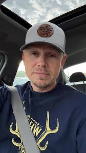 Sometimes the places that built us don’t stand anymore… but the memories  sure do. 🏚️✨ Miner’s Town is out now — a song about growing up where the  coal dust settled and time moved on. Hope it takes you ...