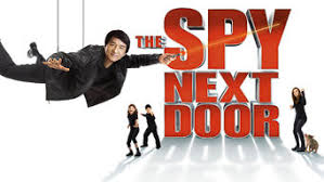 Finding a good spy movie and tv show to watch can be hard, so we've ranked the best ones and included where to watch them. Is The Spy Next Door 2010 On Netflix India