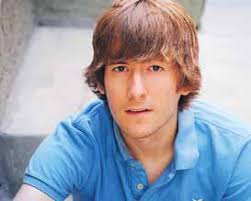 Kids spend day with bay's firefighters