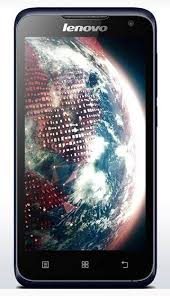 13 Hp Lenovo Murah Harga Di Bawah 1 Juta Harga Tablet Lenovo Smartphone Android Tablet