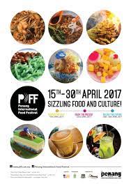 5th anniversary dinner was last modified: Penang International Food Festival April 15th 30th 2017 Penang Free Sheet