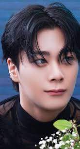 👏🏻👏🏻👏🏻 -Binnie