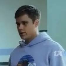 40+ bobby AI Characters, 💬 AI Chat Free & Safe