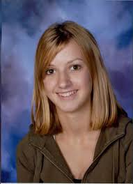 VARLEY: Jenessa, Nicole of Lucan and formerly of Exeter